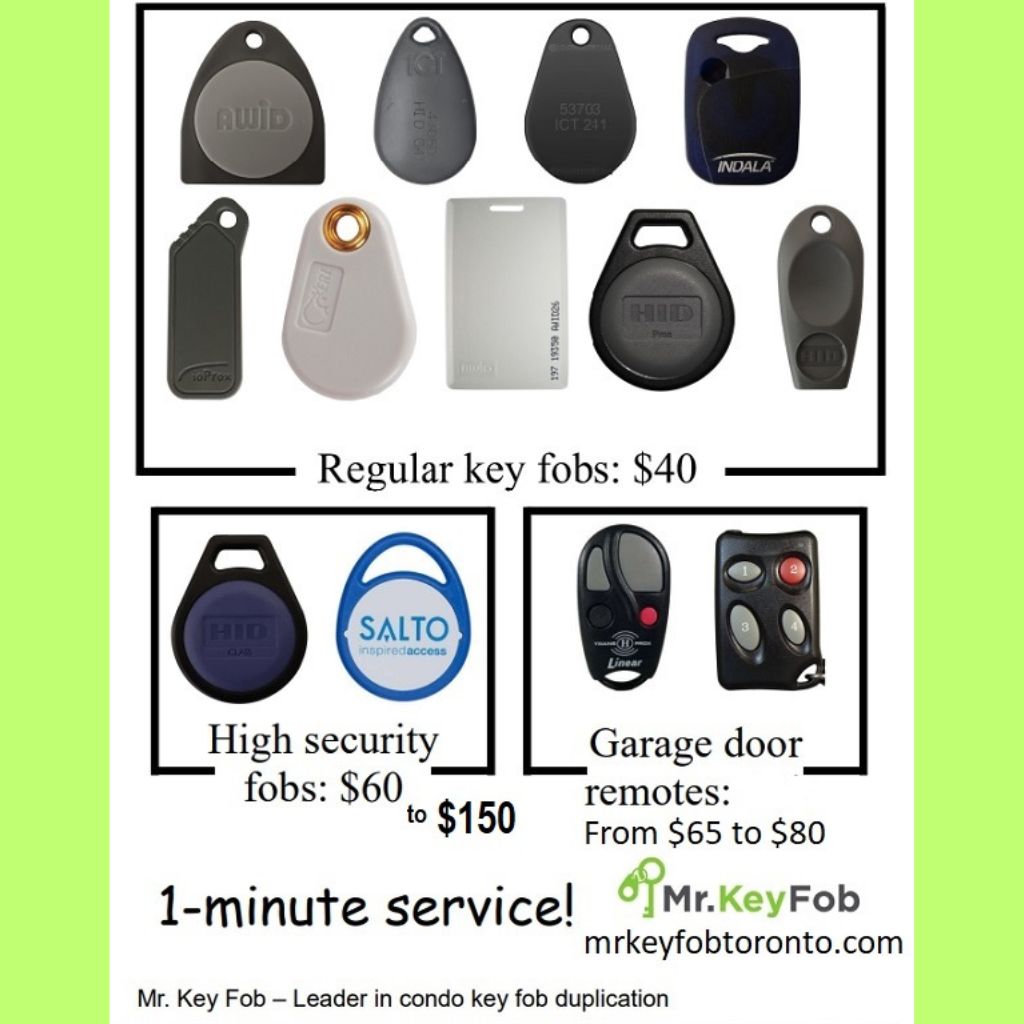 Toronto Startup Padder Raises $25M to Help Non-Traditional Renters Secure Housing