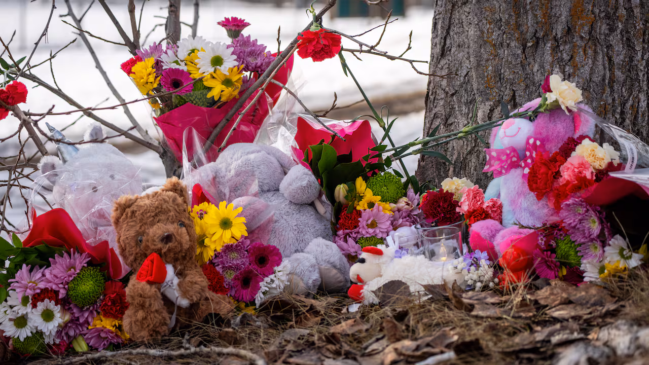 Tumbler Ridge Families' OpenAI Lawsuit Faces Major Legal Hurdles — Here's Why