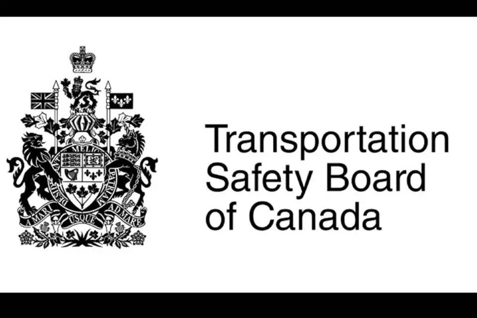 Two Dead in Mountain Crash: Small Aircraft Goes Down Near Springbank