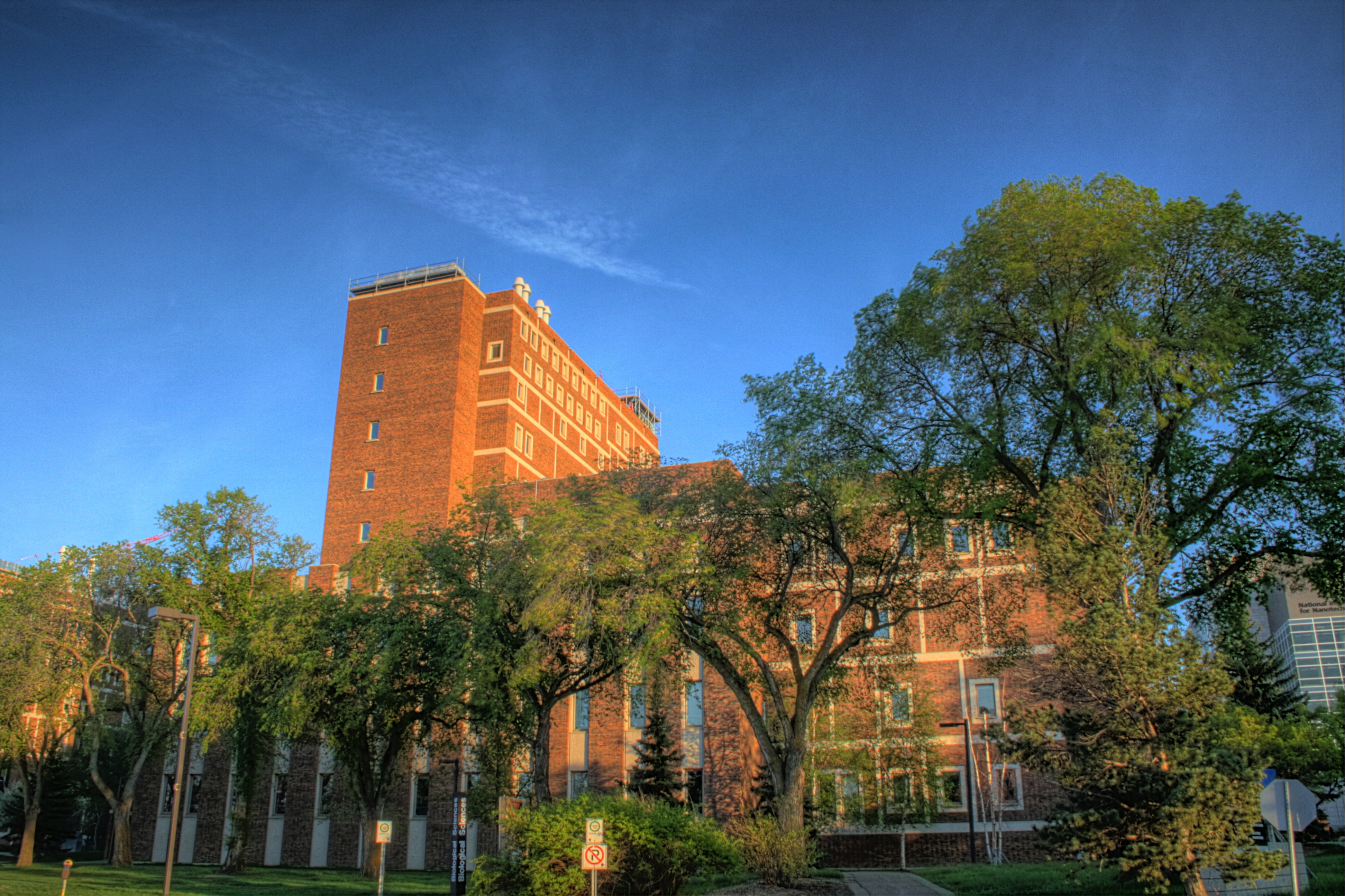University of Alberta Removes EDI Language from Hiring Policy, Adopts 'Access, Community and Belonging'