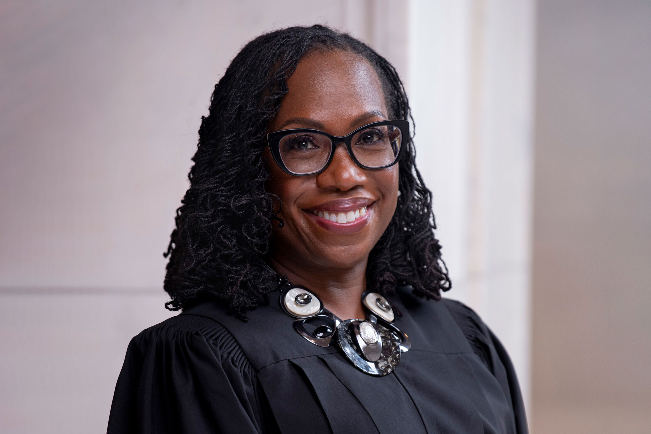 U.S. Supreme Court's Emergency Orders Risk 'Corrosive' Damage, Justice Warns