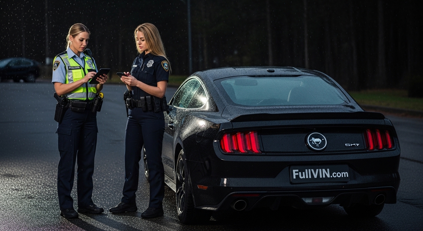 Alberta Consumer Protection Issues Warning About Rising Used Car Fraud Schemes