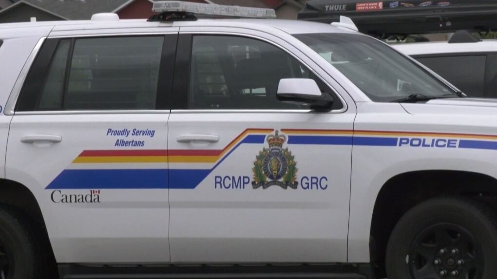 Valleyview Man Arrested in Fatal Street Incident — Second-Degree Murder Charge Laid