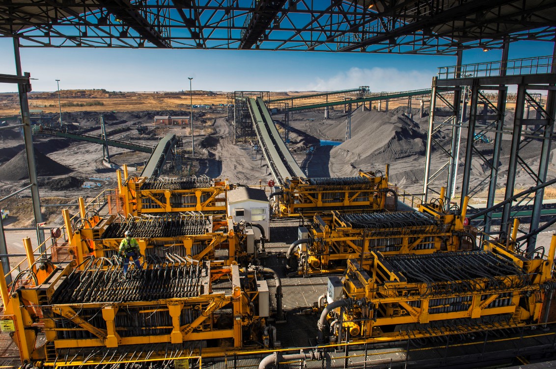 Vancouver Cleantech Firm pH7 Closes $32M Series B, Eyes Global Mining Expansion