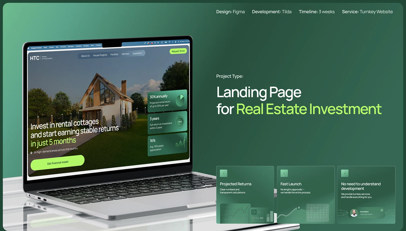 Vancouver Real Estate Platform Addy Restructures Business After Regulatory Fine