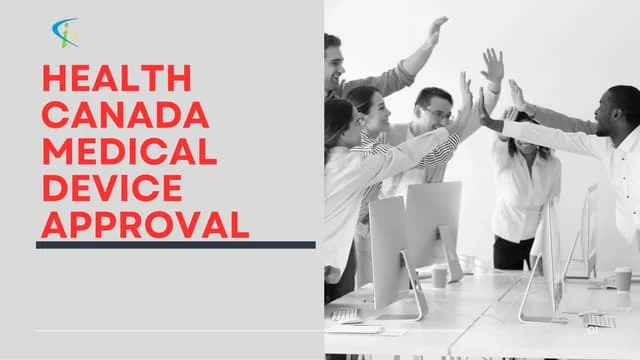 Waterloo-Based Vena Medical Receives Health Canada Approval for Innovative Medical Device