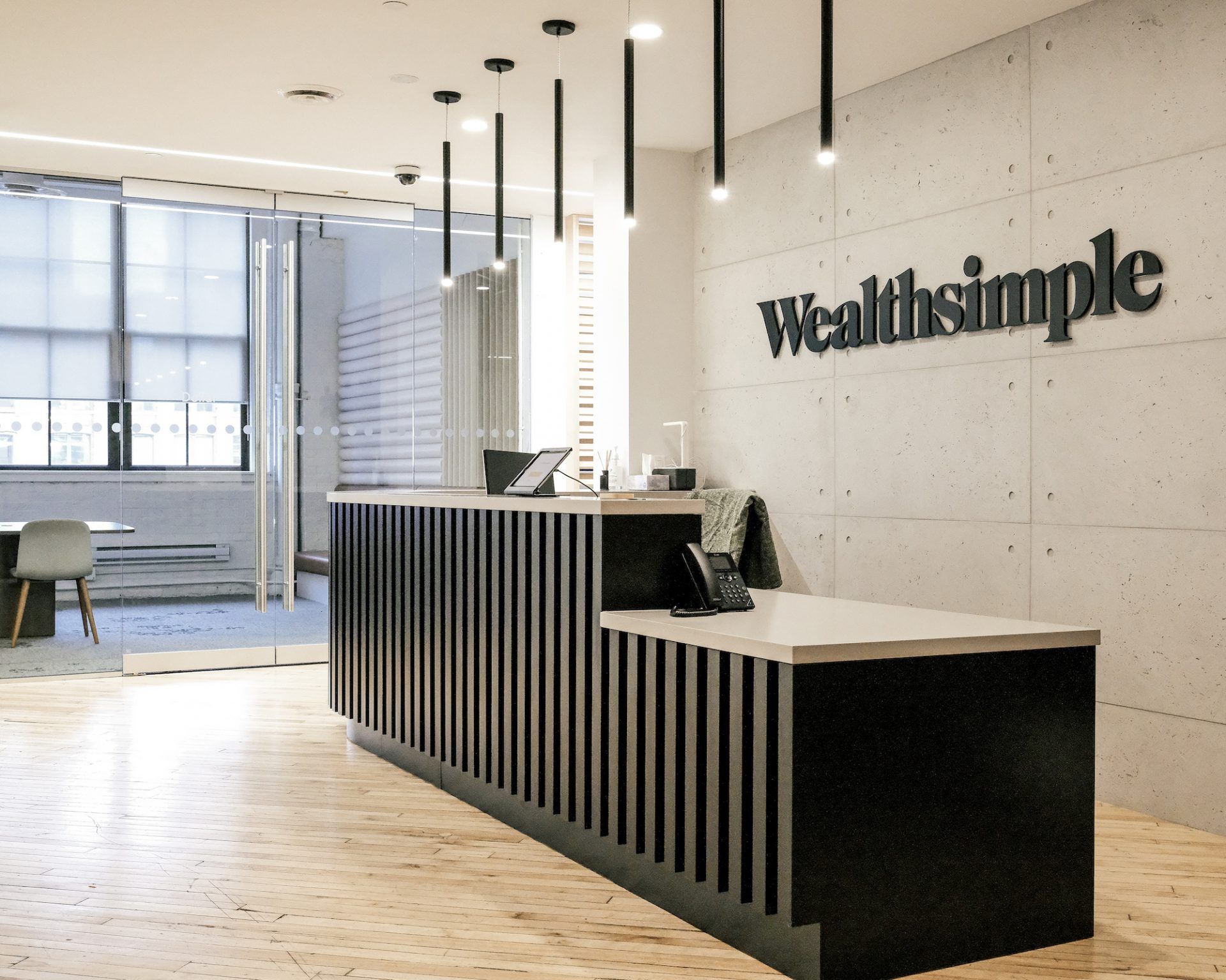 Wealthsimple Gains Approval for Prediction Markets Trading in Canada