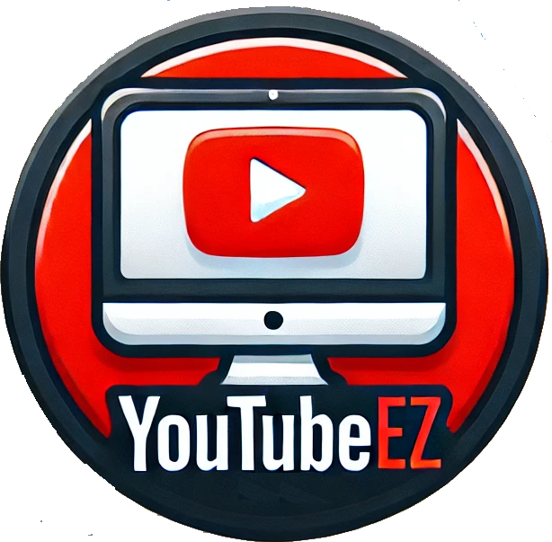 YouTubeEZ: Why This Ad-Free YouTube Alternative Is the Best Way to Watch Videos Online